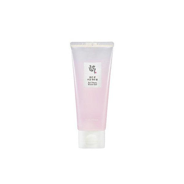 Beauty Joseon Red Bean Water Gel 100ml
