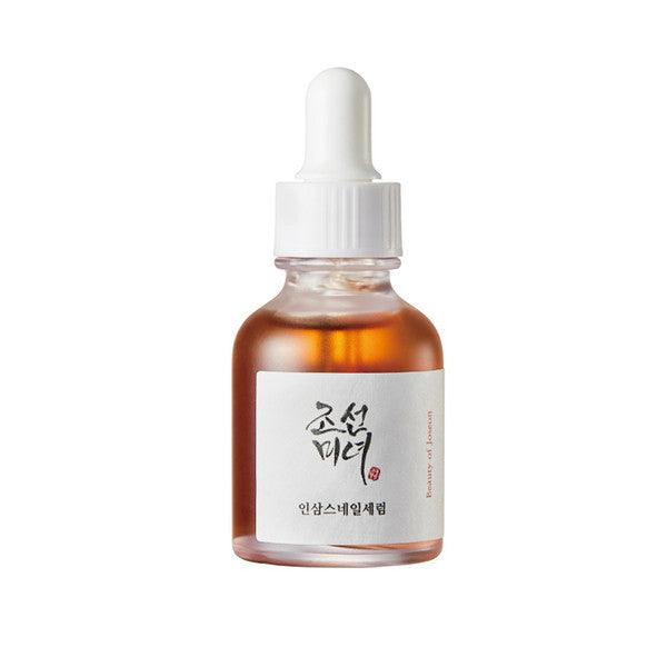 Beauty Joseon Revive Serum 30ml Beauty Joseon Revive Serum 30ml