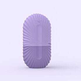 Beauty Supplies Facial Massage For Face Ice Tray - Mixed