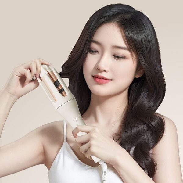 Big-Wave-Automatic-Curler-Electric-Rotating-Lazy-Mixed-10