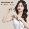 Big-Wave-Automatic-Curler-Electric-Rotating-Lazy-Mixed-13