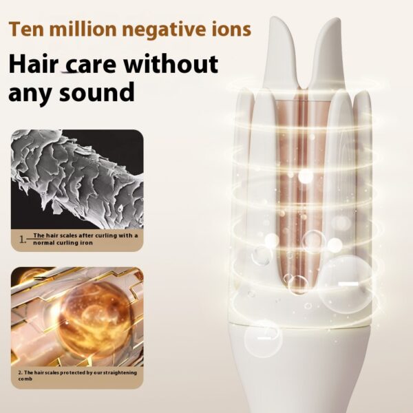 Big-Wave-Automatic-Curler-Electric-Rotating-Lazy-Mixed-17