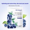 Blueberry-Combination-Moisturizing-Snow-Skin-Silk-Mixed-10