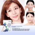 Blueberry-Combination-Moisturizing-Snow-Skin-Silk-Mixed-11