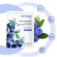 Blueberry-Combination-Moisturizing-Snow-Skin-Silk-Mixed-7