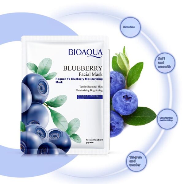Blueberry-Combination-Moisturizing-Snow-Skin-Silk-Mixed-7