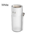 Car Air Mini Creative Desktop Small - Pink