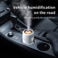Car-Air-Mini-Creative-Desktop-Small-Pink-16
