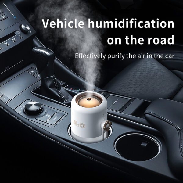 Car-Air-Mini-Creative-Desktop-Small-Pink-16