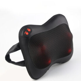 Chargeable Massage Occipital Cervical Vertebra - Mixed