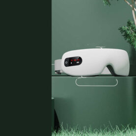 Children's Device Smart Eye Protection Device - Mixed