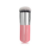 Chubby pier makeup brush foundation powder brush - Mixed
