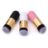 Chubby-pier-makeup-brush-foundation-powder-brush-Mixed-14