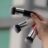 Chubby-pier-makeup-brush-foundation-powder-brush-Mixed-16