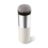 Chubby pier makeup brush foundation powder brush - Mixed