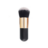 Chubby pier makeup brush foundation powder brush - Mixed