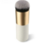 Chubby pier makeup brush foundation powder brush - Mixed