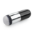 Chubby pier makeup brush foundation powder brush - Mixed