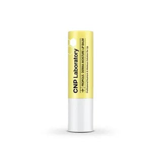 Cnp Laboratory Propolis Derma Moisture Lip Balm 4g