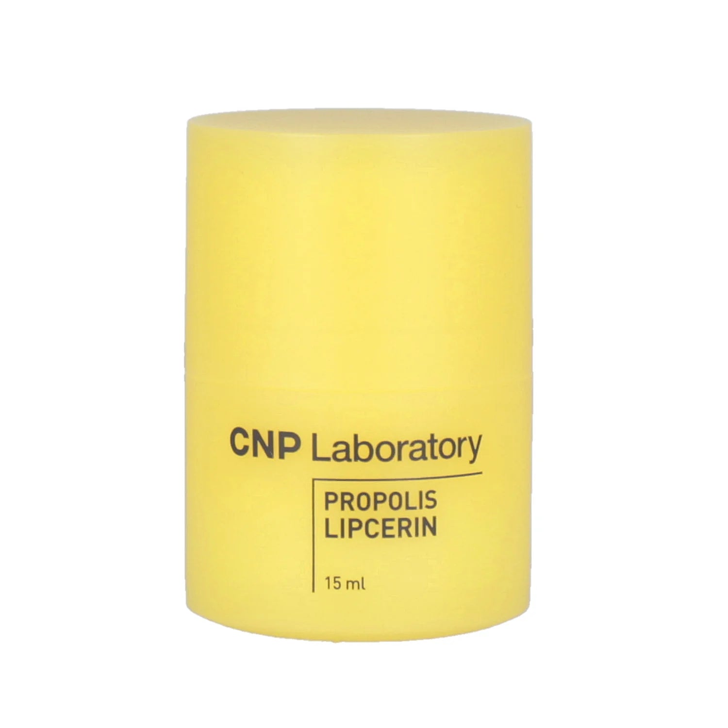 Cnp Laboratory Propolis Lipcerin 15ml Cnp Laboratory Propolis Lipcerin 15ml