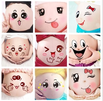 Compatible with Apple Pregnant women take - Mixed Compatible with Apple Pregnant women take - Mixed