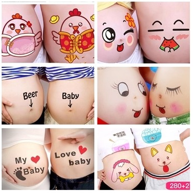 Compatible with Apple Pregnant women take - Mixed Compatible with Apple Pregnant women take - Mixed