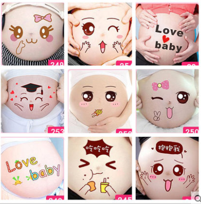 Compatible with Apple Pregnant women take - Mixed Compatible with Apple Pregnant women take - Mixed