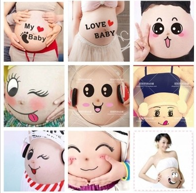 Compatible with Apple Pregnant women take - Mixed Compatible with Apple Pregnant women take - Mixed