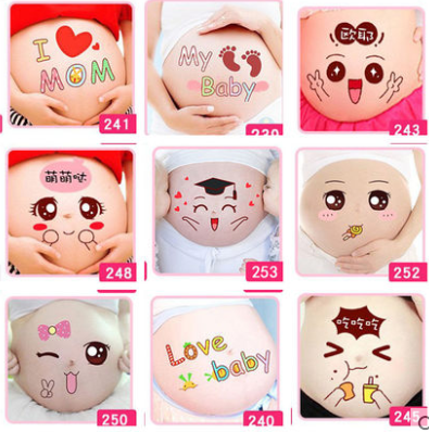 Compatible with Apple Pregnant women take - Mixed Compatible with Apple Pregnant women take - Mixed