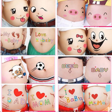 Compatible-with-Apple-Pregnant-women-take-Mixed-31 Compatible-with-Apple-Pregnant-women-take-Mixed-31