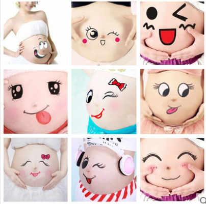 Compatible with Apple Pregnant women take - Mixed Compatible with Apple Pregnant women take - Mixed