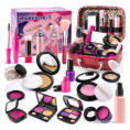Cosmetics-Toys-Children-Girl-Lipstick-Nail-Polish-Mixed-11