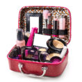 Cosmetics-Toys-Children-Girl-Lipstick-Nail-Polish-Mixed-13