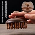 Creative-Fashion-Wooden-Shampoo-Brush-Massager-Mixed-10