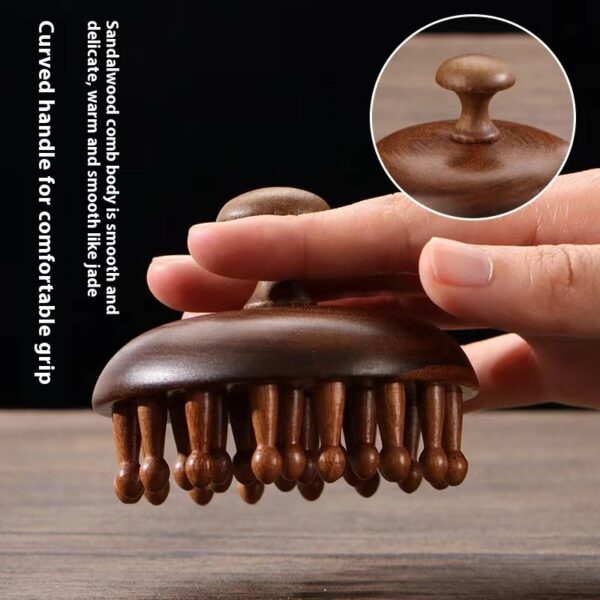 Creative-Fashion-Wooden-Shampoo-Brush-Massager-Mixed-10 Creative-Fashion-Wooden-Shampoo-Brush-Massager-Mixed-10