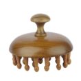 Creative-Fashion-Wooden-Shampoo-Brush-Massager-Mixed-11