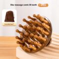 Creative-Fashion-Wooden-Shampoo-Brush-Massager-Mixed-8