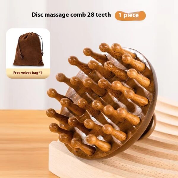 Creative-Fashion-Wooden-Shampoo-Brush-Massager-Mixed-8 Creative-Fashion-Wooden-Shampoo-Brush-Massager-Mixed-8