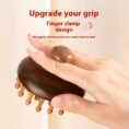 Creative-Fashion-Wooden-Shampoo-Brush-Massager-Mixed-9