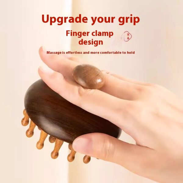Creative-Fashion-Wooden-Shampoo-Brush-Massager-Mixed-9 Creative-Fashion-Wooden-Shampoo-Brush-Massager-Mixed-9