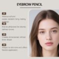 Dark-Brown-Four-prong-Eyebrow-Pencil-For-Everyday-Mixed-10