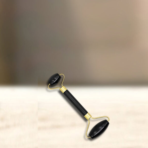 Direct-Supply-Of-Natural-Jade-Roller-Xiuyu-Black-11