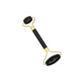 Direct-Supply-Of-Natural-Jade-Roller-Xiuyu-Black-7