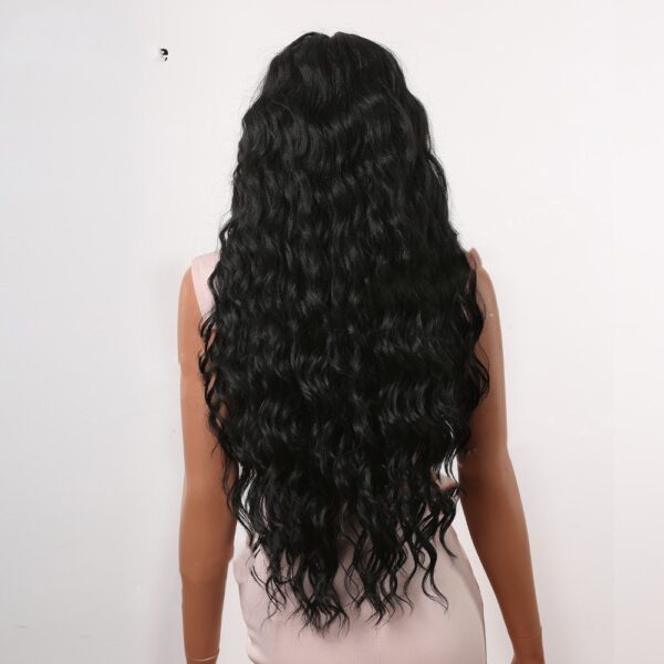 Domestic-Silk-High-Temperature-Silk-Wig-Woman-Mixed-8 Domestic-Silk-High-Temperature-Silk-Wig-Woman-Mixed-8