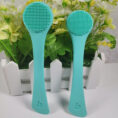 Double-headed-Silicone-Facial-Mask-Brush-Face-Mixed-7