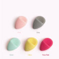 Drop-shaped-sponge-face-wash-Plastic-7