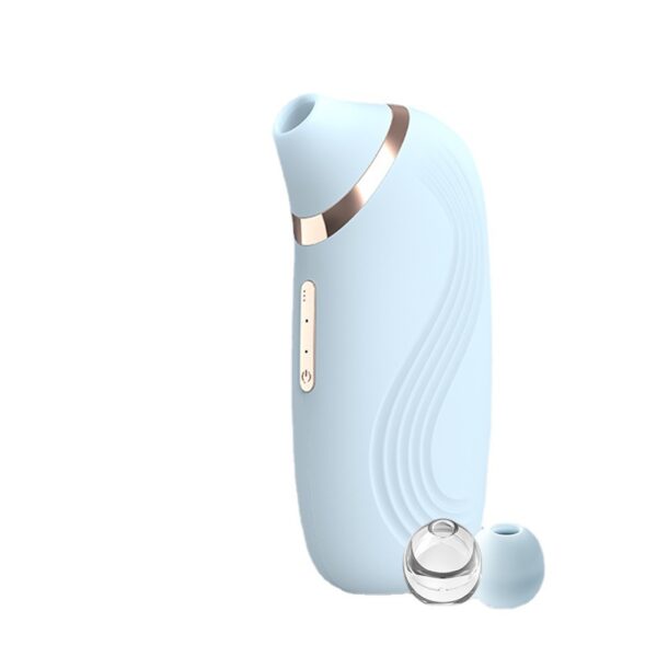 Electric-Blackhead-Cleaning-Instrument-Cleansing-Mixed-10