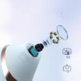 Electric-Blackhead-Cleaning-Instrument-Cleansing-Mixed-11