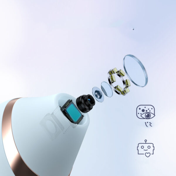 Electric-Blackhead-Cleaning-Instrument-Cleansing-Mixed-11