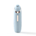 Electric Blackhead Cleaning Instrument Cleansing - Mixed
